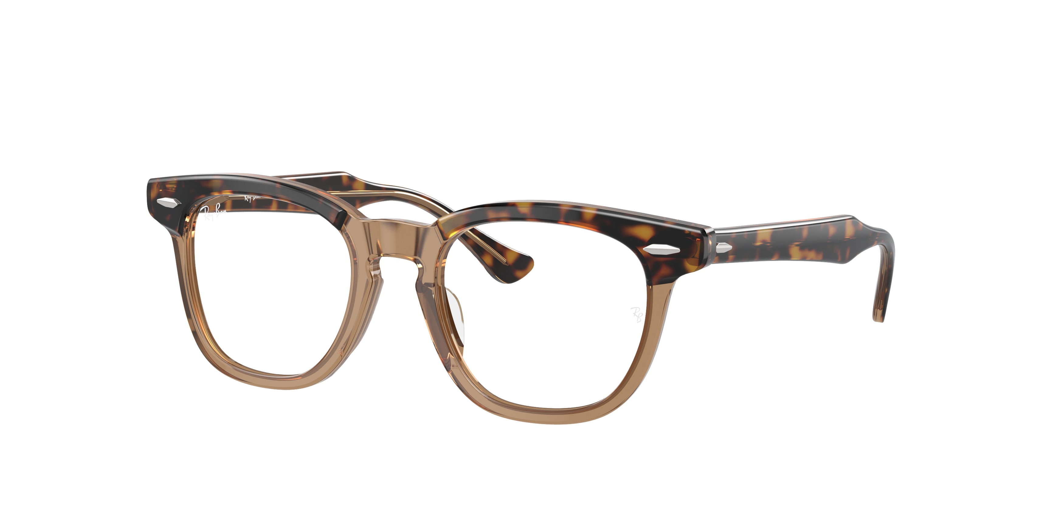 Ray Ban RY9098V 3958